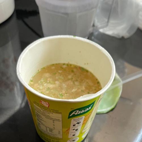 สมาชิกหมายเลข 6748902