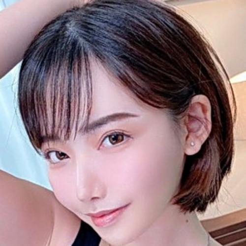 สมาชิกหมายเลข 6965655