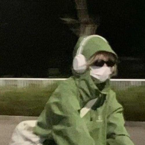 สมาชิกหมายเลข 7459366