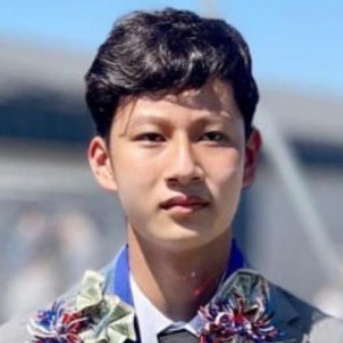 สมาชิกหมายเลข 7486993