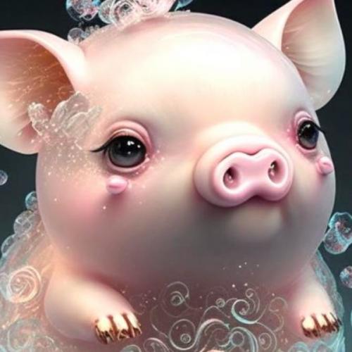 สมาชิกหมายเลข 7487073