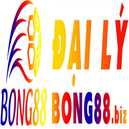 สมาชิกหมายเลข 7487142