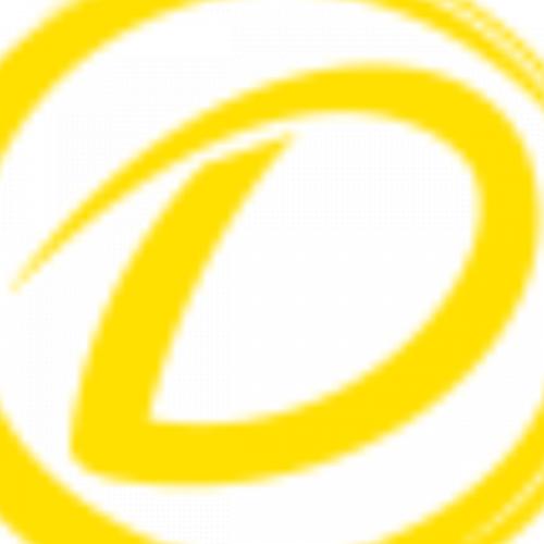 สมาชิกหมายเลข 7487348