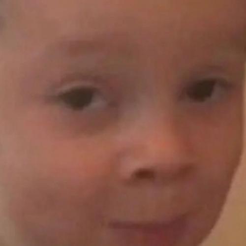 สมาชิกหมายเลข 7487706