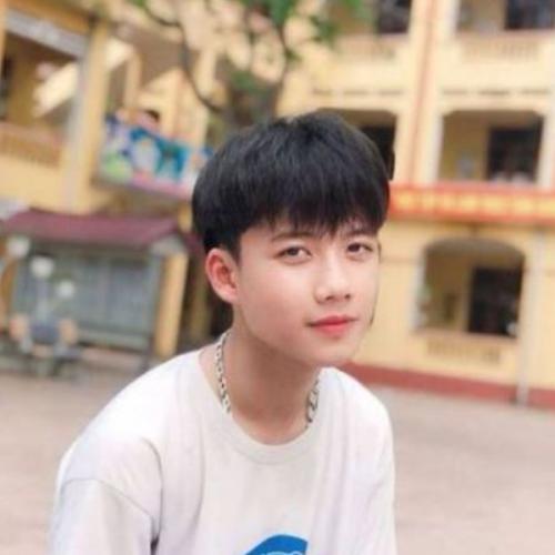 สมาชิกหมายเลข 7487707