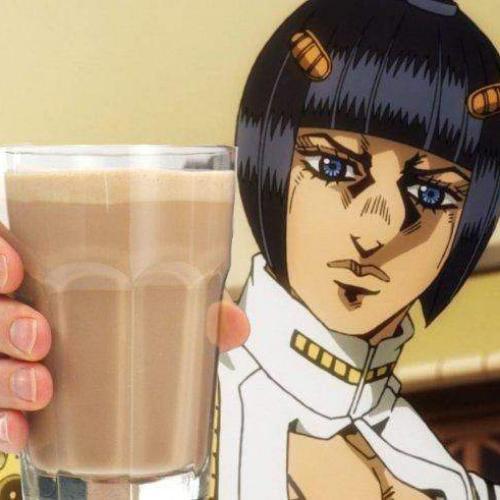 สมาชิกหมายเลข 1412153