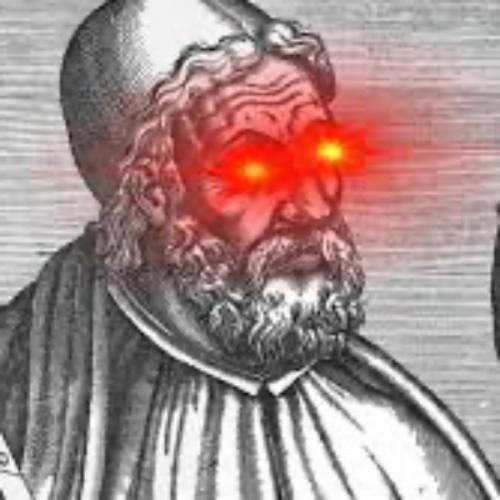 สมาชิกหมายเลข 1812364