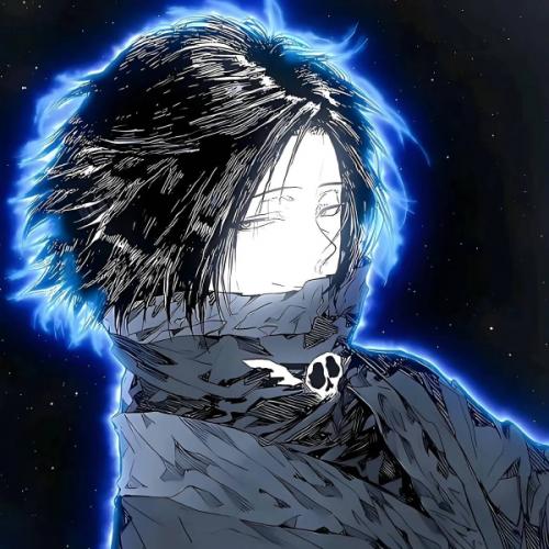 สมาชิกหมายเลข 7533880