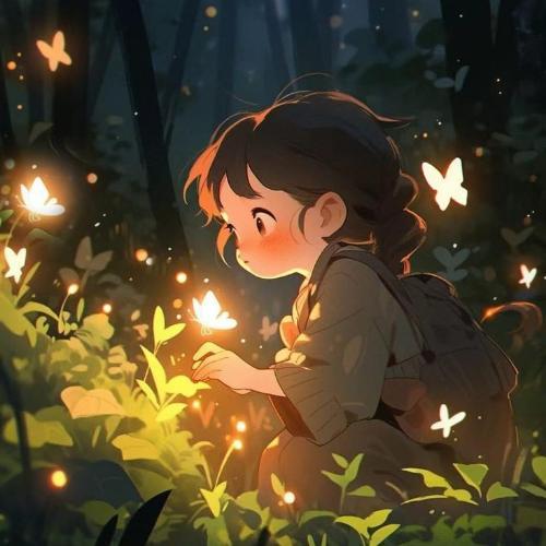 สมาชิกหมายเลข 8313588