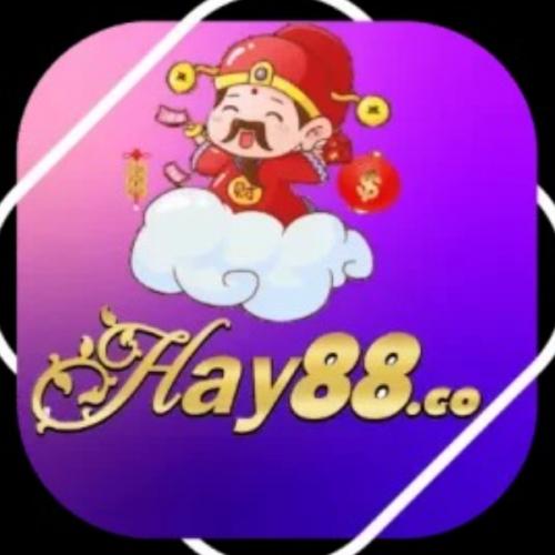 สมาชิกหมายเลข 8388973