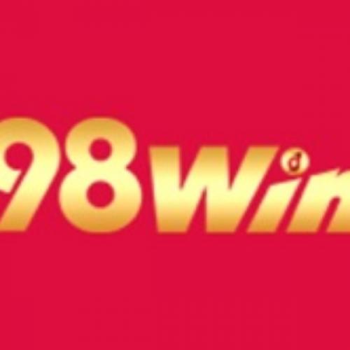 สมาชิกหมายเลข 8389081