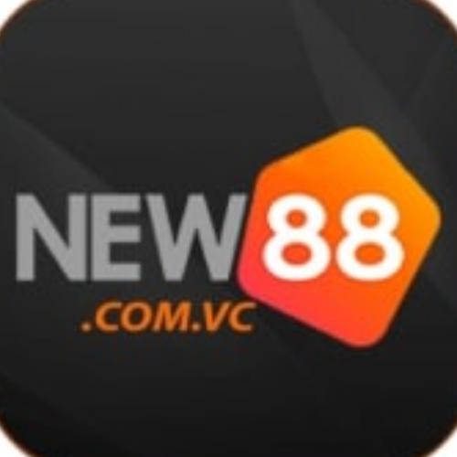 สมาชิกหมายเลข 8389216