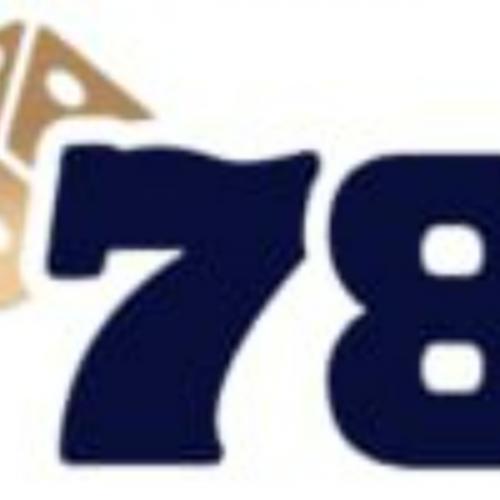 สมาชิกหมายเลข 8389242