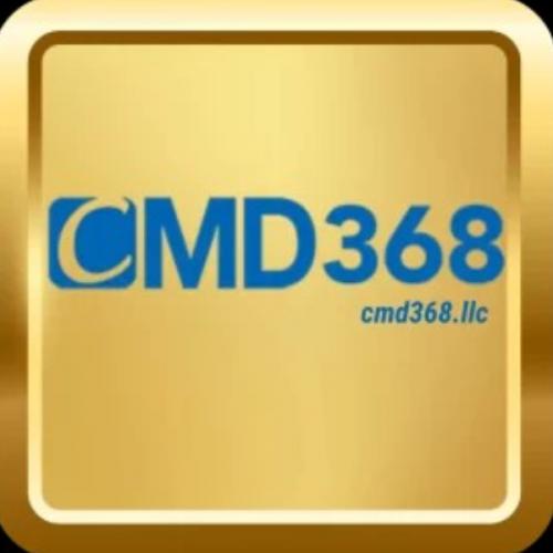 สมาชิกหมายเลข 8389367