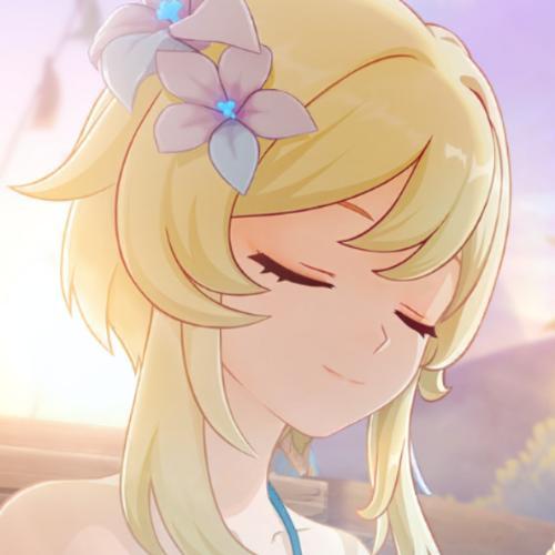 สมาชิกหมายเลข 8389481