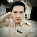 สมาชิกหมายเลข 2368980