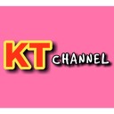 สมาชิกหมายเลข 2681985