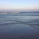 สมาชิกหมายเลข 3332578