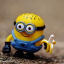 สมาชิกหมายเลข 3615687