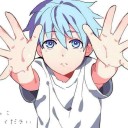 สมาชิกหมายเลข 3946350