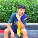 สมาชิกหมายเลข 3946379