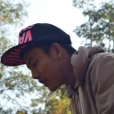 สมาชิกหมายเลข 3946477