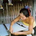 สมาชิกหมายเลข 3946659