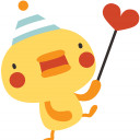 สมาชิกหมายเลข 3607769