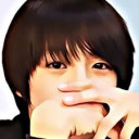 สมาชิกหมายเลข 4264433