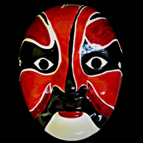 สมาชิกหมายเลข 4367300