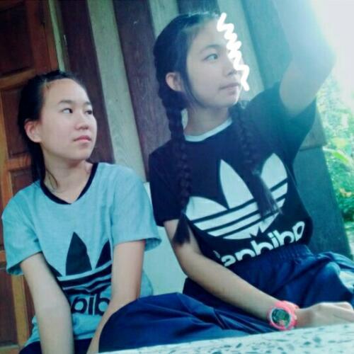 สมาชิกหมายเลข 4401535