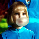 สมาชิกหมายเลข 4424831