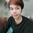 สมาชิกหมายเลข 4425165