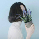 สมาชิกหมายเลข 4425292