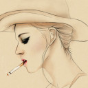 สมาชิกหมายเลข 4425514