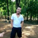 สมาชิกหมายเลข 4425601