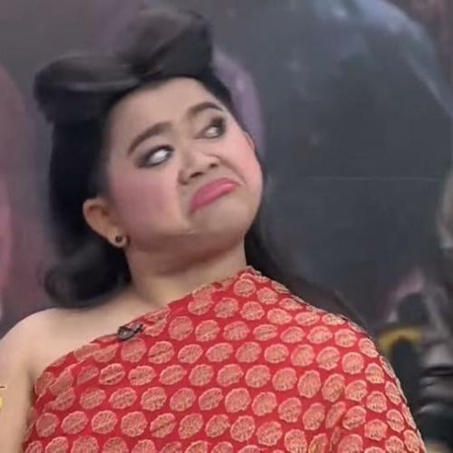 น้องชายพี่