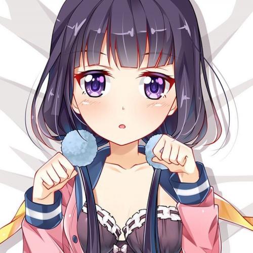 สมาชิกหมายเลข 2398126