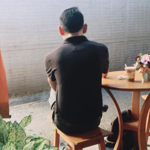 สมาชิกหมายเลข 4765116