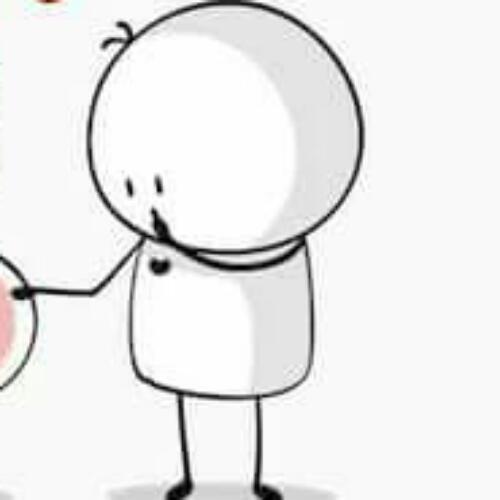 สมาชิกหมายเลข 4771777