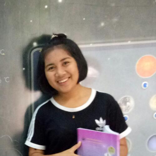 สมาชิกหมายเลข 4771932