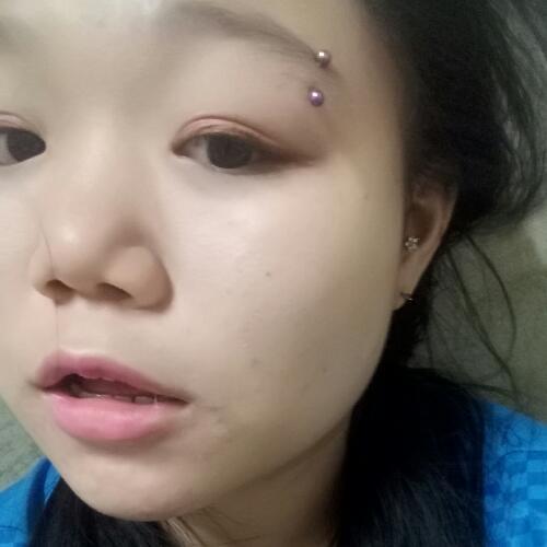 สมาชิกหมายเลข 4772254