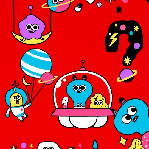 สมาชิกหมายเลข 4772296