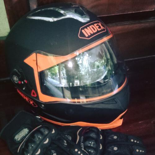 สมาชิกหมายเลข 4772395