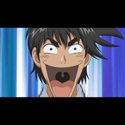 สมาชิกหมายเลข 4772449