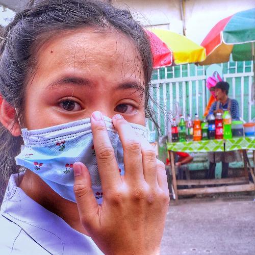 สมาชิกหมายเลข 4772469