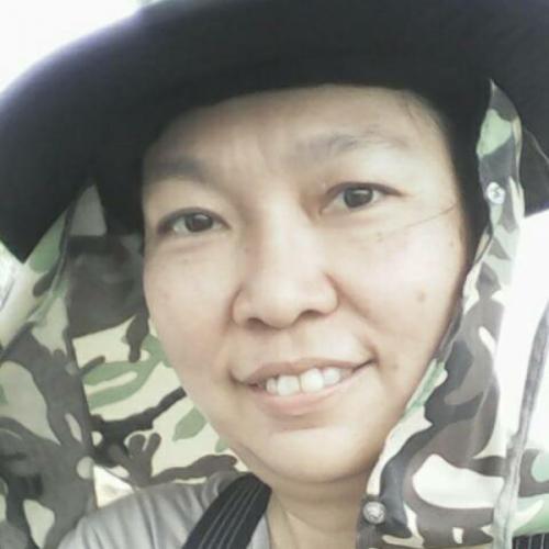 สมาชิกหมายเลข 1331940