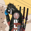 สมาชิกหมายเลข 3996050