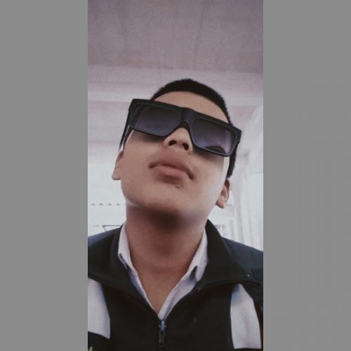 สมาชิกหมายเลข 4470908