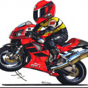 สมาชิกหมายเลข 4589677